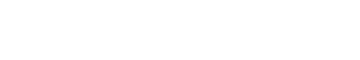 Inconnect
